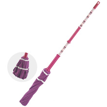 Factory Supply Hot Sale Durable Floor Cleaning Easy Twist  Mop With Competitive Price